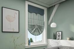 赤峰志邦家居錦園店電話號碼