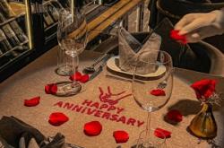 赤峰市奈奈西餐酒館電話號(hào)碼