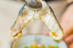 赤峰伍福撈火鍋電話(huà)號(hào)碼多少