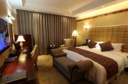 赤峰安恩貝美悅酒店電話號(hào)碼