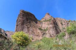 敖漢去赤峰訂票電話號(hào)碼是多少