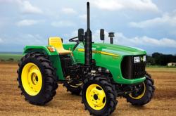 赤峰天義拖拉機(jī)銷(xiāo)售電話(huà)號(hào)碼