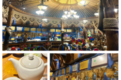 赤峰團(tuán)購(gòu)蒙餐電話(huà)是多少號(hào)