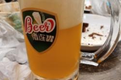 赤峰精釀啤酒供應(yīng)商電話號碼