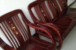 赤峰收舊沙發(fā)電話多少號(hào)