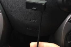 赤峰外置麥克風(fēng)廠家電話號碼