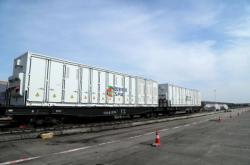 赤峰換電出租車公司電話號碼