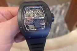 赤峰尊豪名表店電話多少號