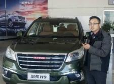 赤峰至錫盟大巴車電話號碼