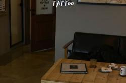 赤峰探店紋身店電話多少號(hào)