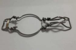 赤峰廣東彈簧廠家電話號碼