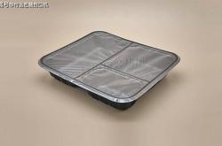 赤峰盒裝封口機(jī)廠家電話號(hào)碼