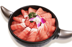 赤峰禧粵滋補火鍋店電話號碼