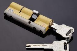 赤峰新城區(qū)換鎖公司電話號碼