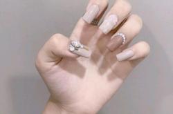 赤峰百元美甲店電話多少號(hào)