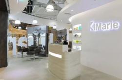 赤峰單親媽媽理發(fā)店電話號(hào)碼