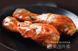 赤峰三道街麻記熏雞電話號(hào)碼