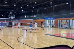 赤峰公共羽毛球館電話號(hào)碼