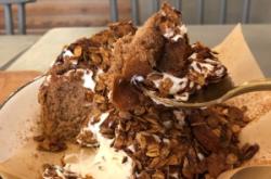 赤峰新城提拉米蘇店電話號碼