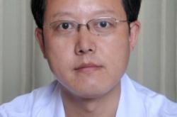 赤峰市醫(yī)院司法鑒定電話號碼