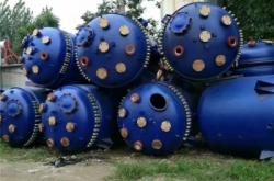 赤峰發(fā)酵罐批發(fā)廠家電話號碼