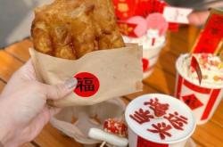 赤峰春節(jié)咖啡館電話多少號