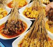 赤峰兩米糖葫蘆批發(fā)電話號碼