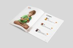 赤峰兒童樂(lè)高培訓(xùn)班電話號(hào)碼