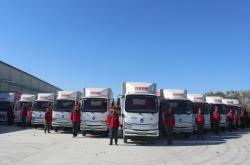 赤峰搬家公司電話多少啊