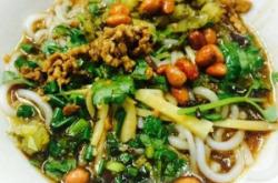 赤峰都哪有免稅店啊電話號碼