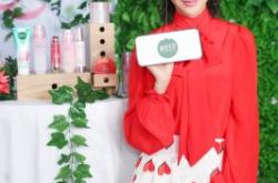 赤峰假發(fā)代剪店電話多少號(hào)