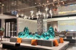 赤峰奧賽浴室電話多少號(hào)碼