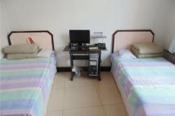 赤峰林東鎮(zhèn)賣房電話號碼是多少