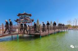 赤峰氧發(fā)堂團(tuán)購(gòu)群電話號(hào)碼