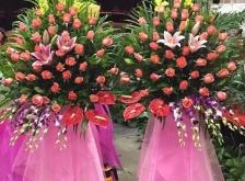 赤峰花藝廠家電話多少號(hào)