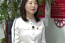 赤峰住建委舉報電話號碼是多少