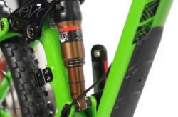 赤峰山地車專賣店電話號(hào)碼