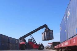 赤峰固廢處理廠電話號碼