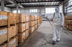 赤峰恩志物流園區(qū)電話號(hào)碼