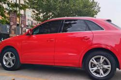 赤峰修汽車鎖芯電話多少號(hào)