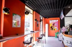 赤峰果汁加工廠電話多少號(hào)