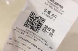 赤峰道烤肉店電話號(hào)碼多少