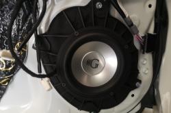 赤峰汽車(chē)排氣管修復(fù)電話號(hào)碼