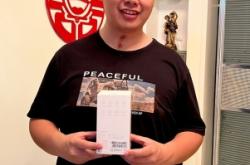 赤峰八戒充電寶售后電話號碼