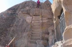 赤峰寧城游泳館電話號(hào)碼多少