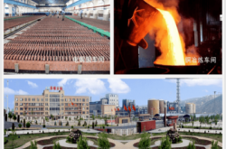 赤峰化工經(jīng)銷商電話號碼查詢