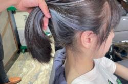 赤峰市永琪美發(fā)地址電話號碼