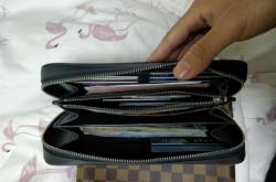 赤峰出租車失物電話