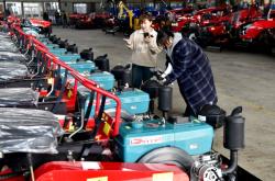 赤峰國(guó)產(chǎn)農(nóng)機(jī)配件廠電話號(hào)碼