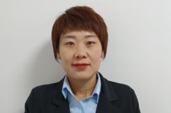 赤峰新城垃圾轉運站電話號碼